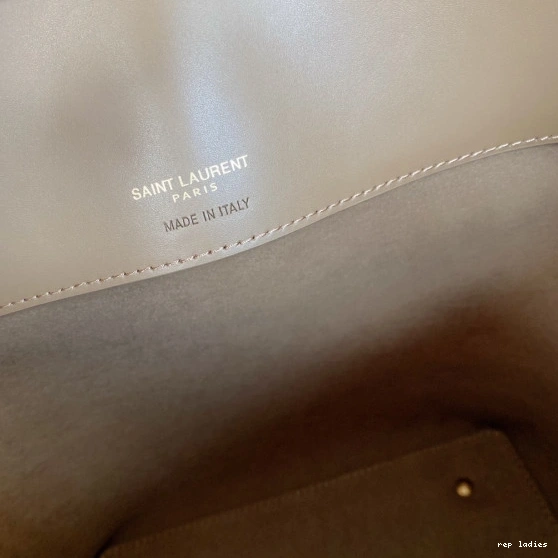 Repzbay REP YSL 37 LARGE LE BAG-26*20*12CM 0816